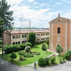 Maison Pallavicini Hotel
