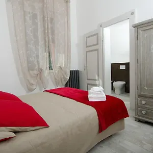 A Casa Di Lu Na Affittacamere