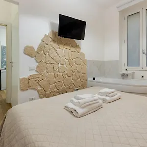 Fior Di Loto Cagliari