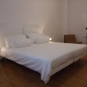 Bissi Affittacamere